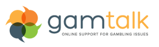 GamTalk
